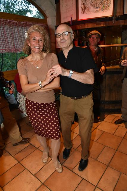 min 2019 05 08 Guinguette MP 358